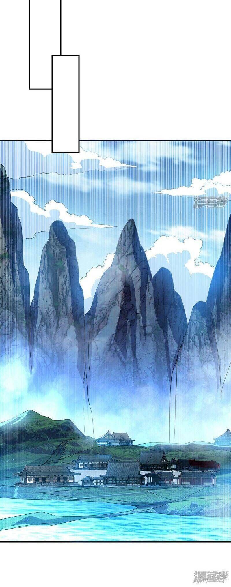 Võ Nghịch Cửu Thiên Chapter 290 - 29