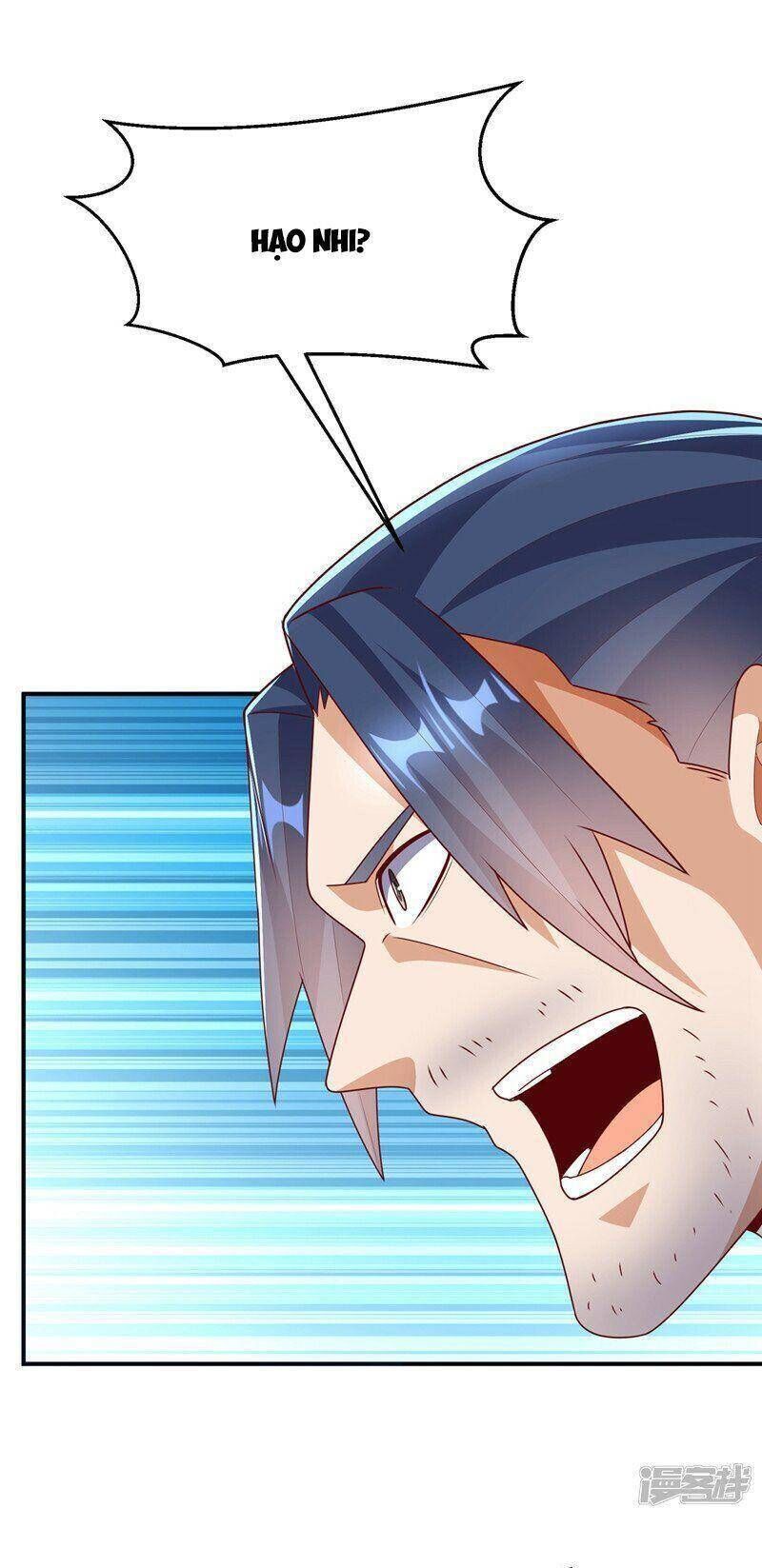 Võ Nghịch Cửu Thiên Chapter 291 - 12