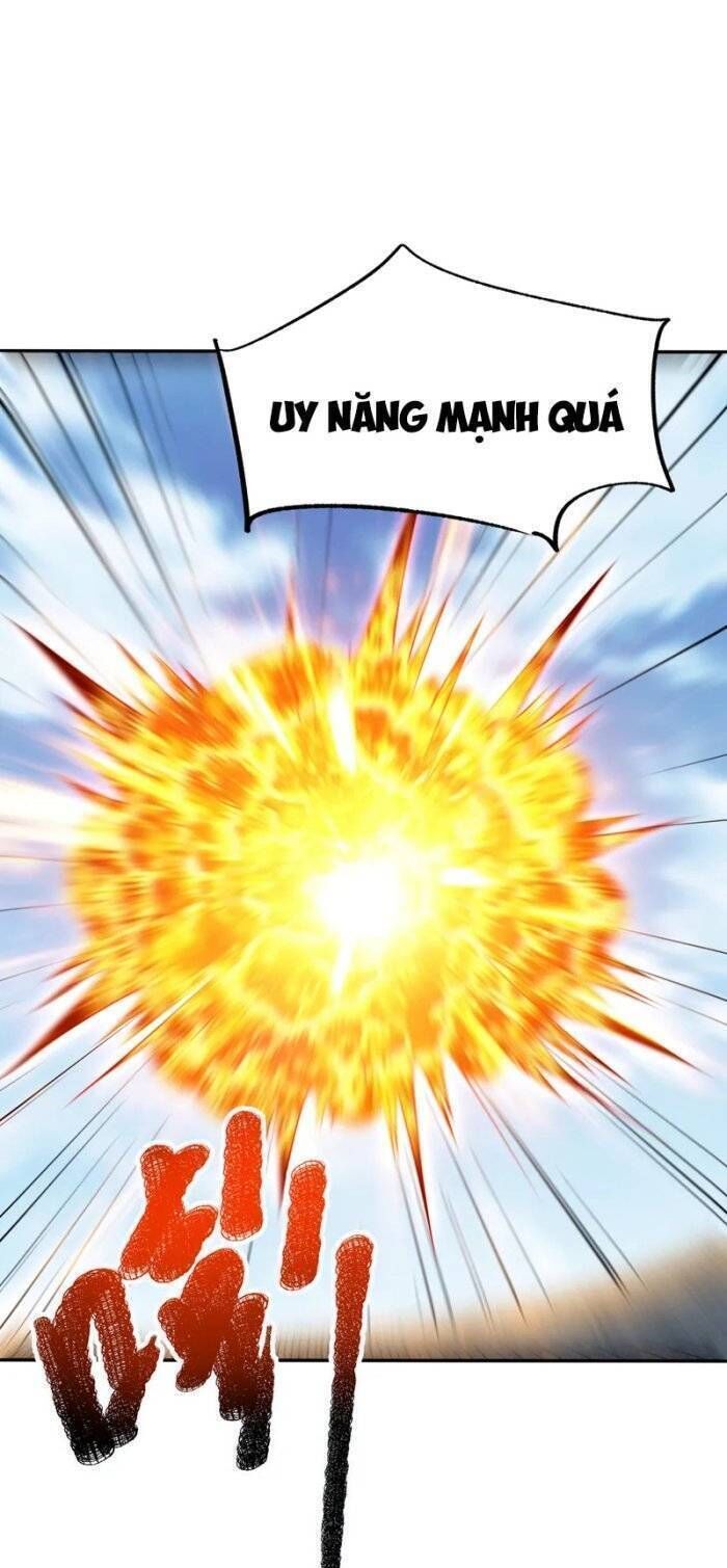 Võ Nghịch Cửu Thiên Chapter 294 - 15