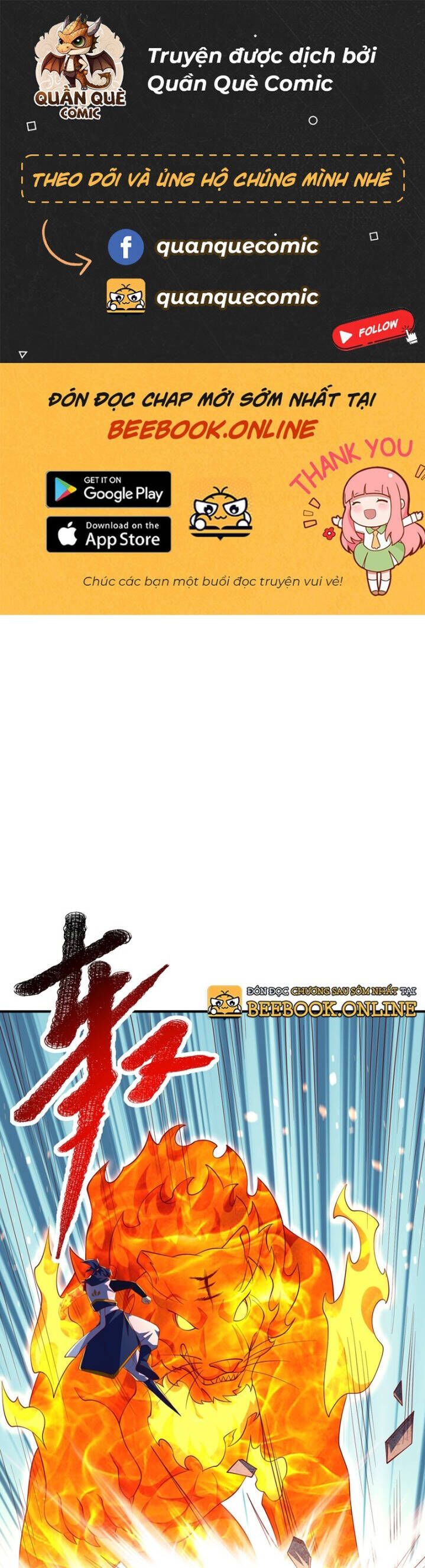 Võ Nghịch Cửu Thiên Chapter 296 - 2
