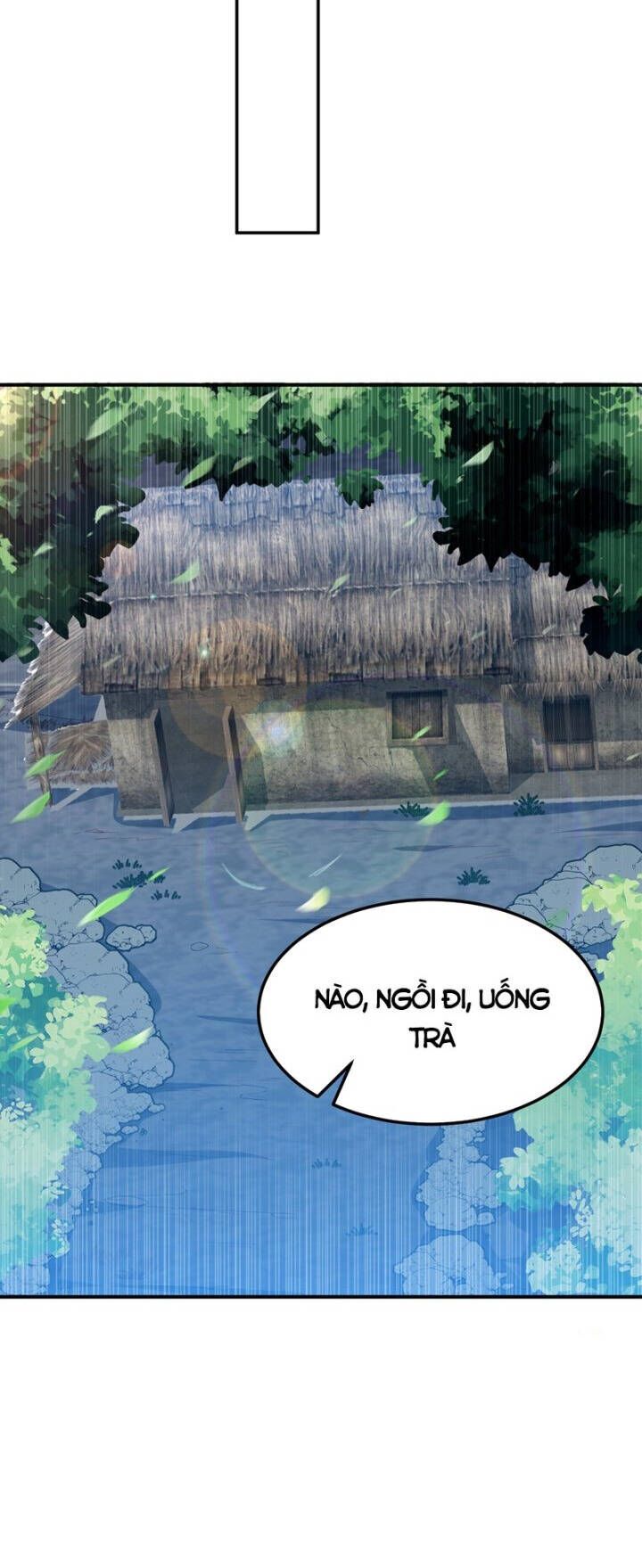 Võ Nghịch Cửu Thiên Chapter 296 - 18