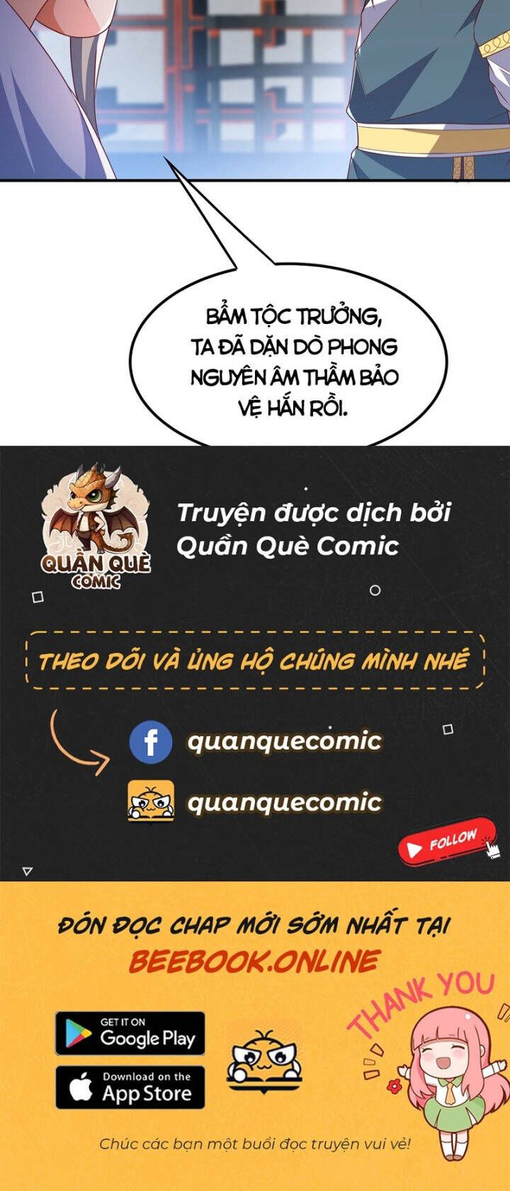 Võ Nghịch Cửu Thiên Chapter 296 - 30