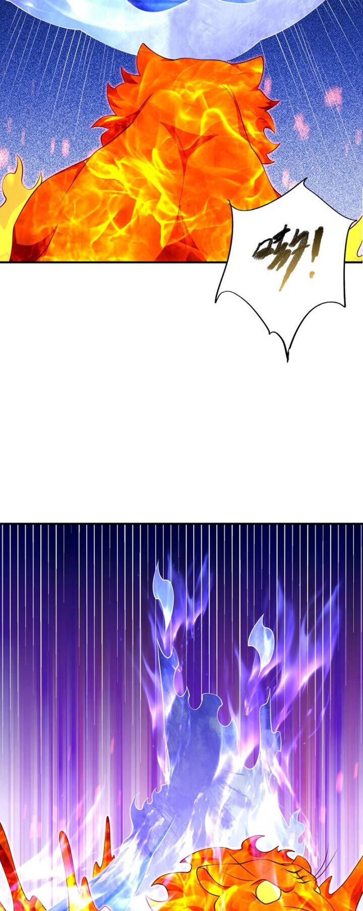 Võ Nghịch Cửu Thiên Chapter 296 - 7