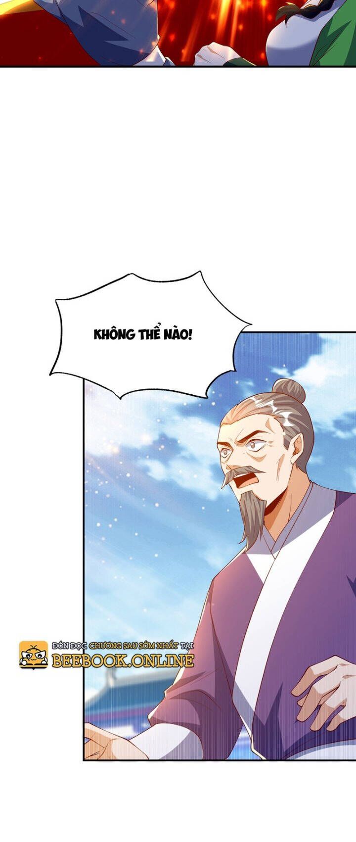 Võ Nghịch Cửu Thiên Chapter 296 - 9