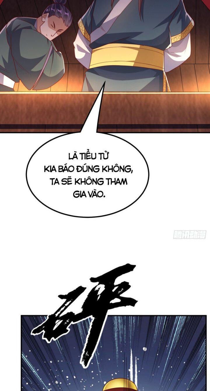 Võ Nghịch Cửu Thiên Chapter 298 - 19