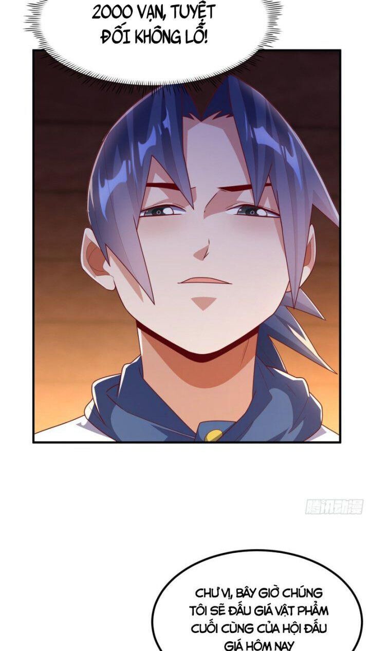 Võ Nghịch Cửu Thiên Chapter 298 - 21