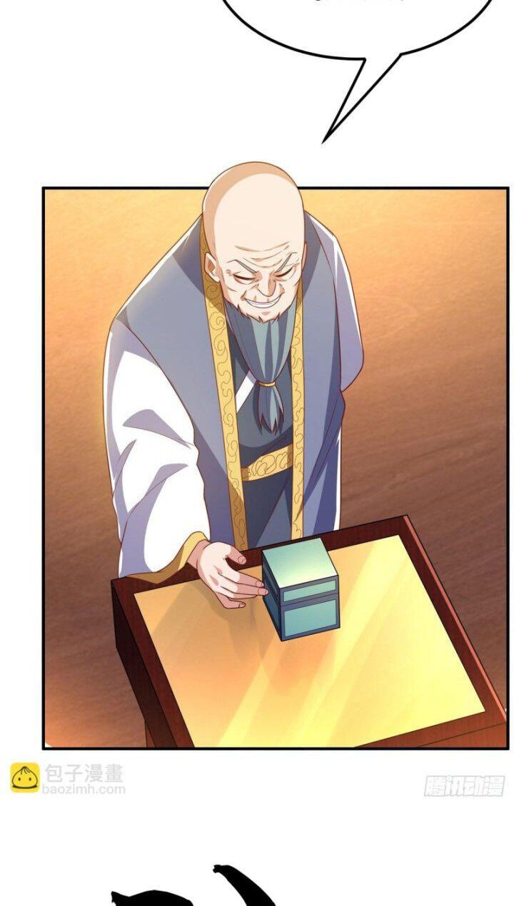 Võ Nghịch Cửu Thiên Chapter 298 - 22