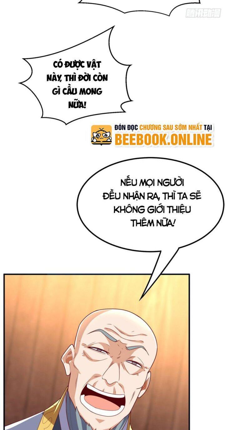 Võ Nghịch Cửu Thiên Chapter 298 - 25