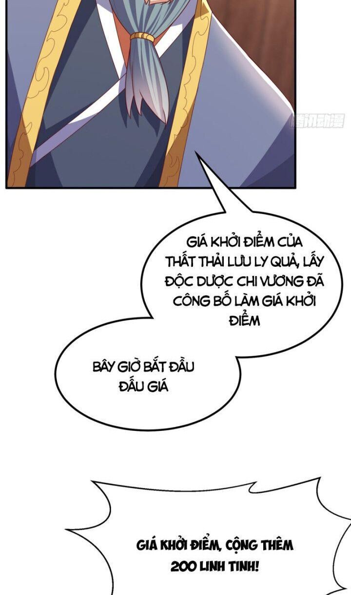 Võ Nghịch Cửu Thiên Chapter 298 - 26