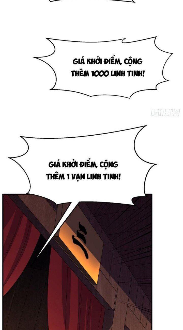 Võ Nghịch Cửu Thiên Chapter 298 - 28