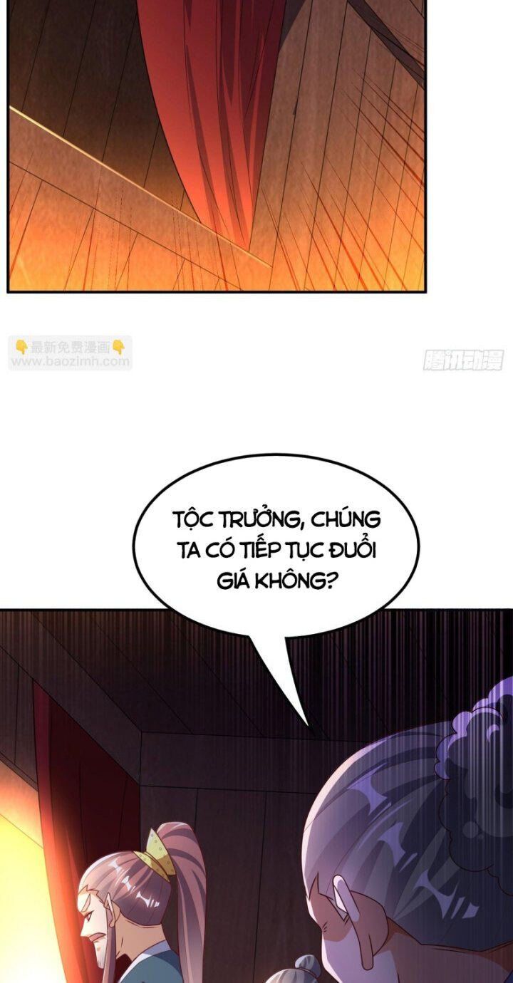 Võ Nghịch Cửu Thiên Chapter 298 - 29