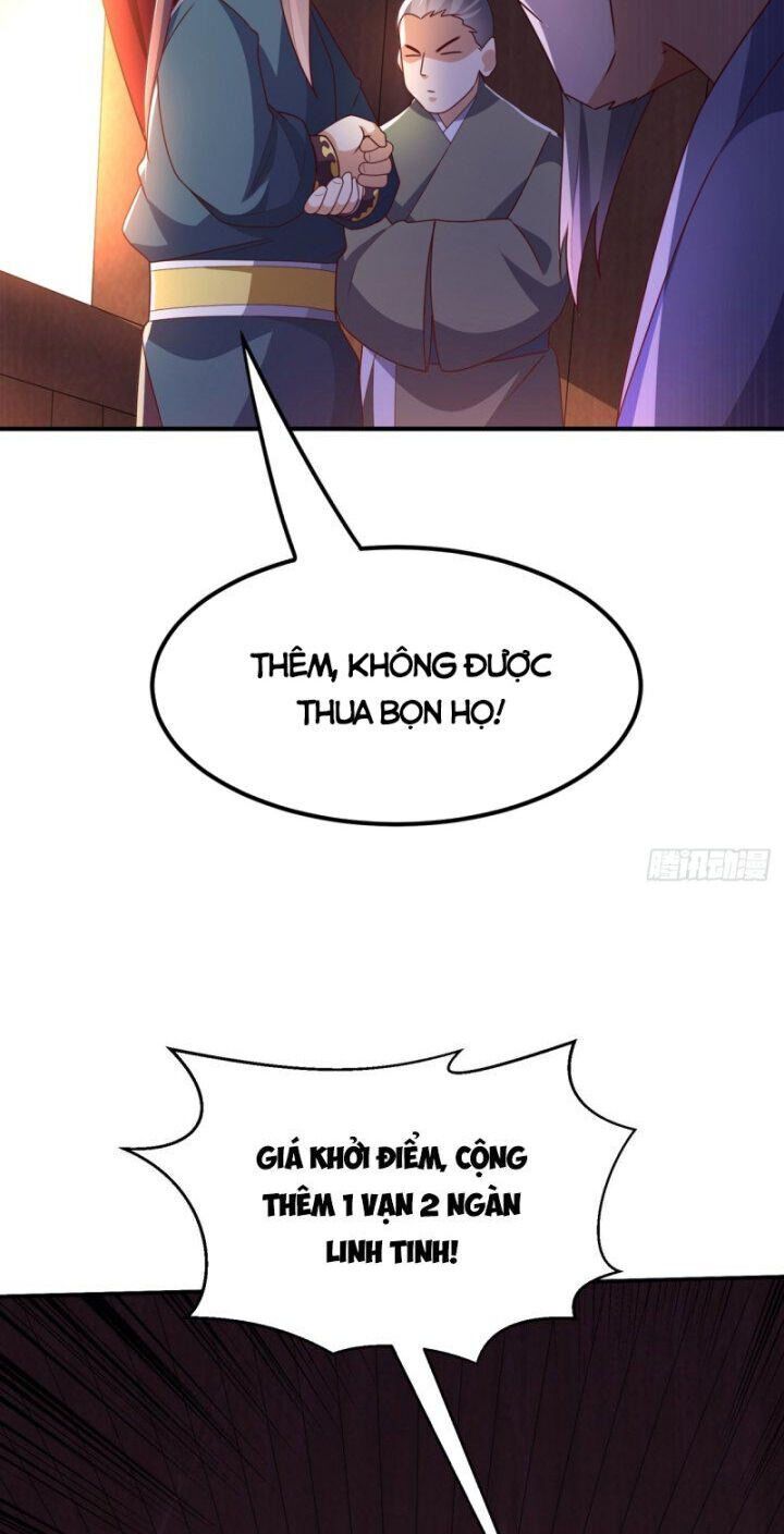 Võ Nghịch Cửu Thiên Chapter 298 - 30