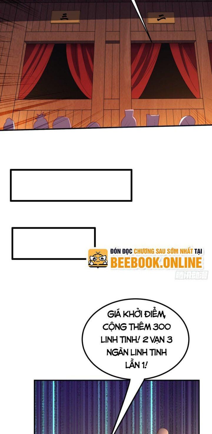 Võ Nghịch Cửu Thiên Chapter 298 - 31