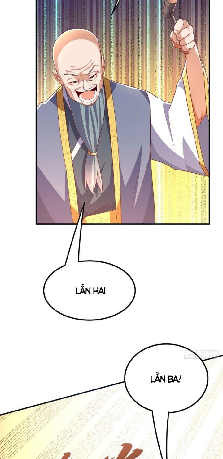 Võ Nghịch Cửu Thiên Chapter 298 - 32