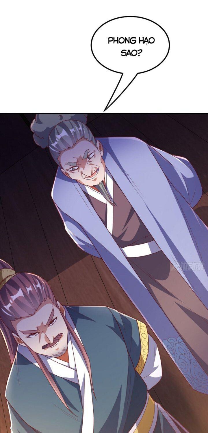 Võ Nghịch Cửu Thiên Chapter 298 - 38