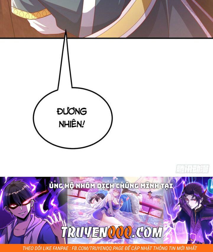 Võ Nghịch Cửu Thiên Chapter 298 - 39