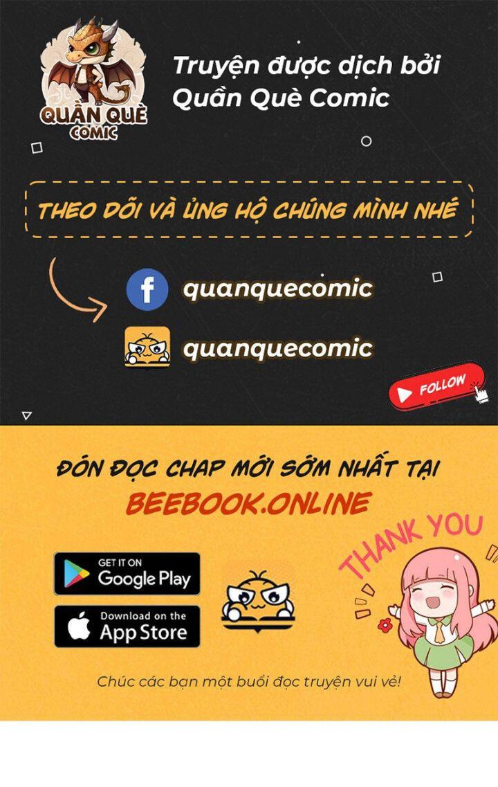 Võ Nghịch Cửu Thiên Chapter 299 - 2