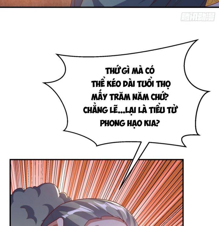 Võ Nghịch Cửu Thiên Chapter 299 - 11