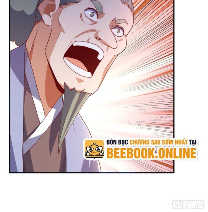 Võ Nghịch Cửu Thiên Chapter 299 - 12