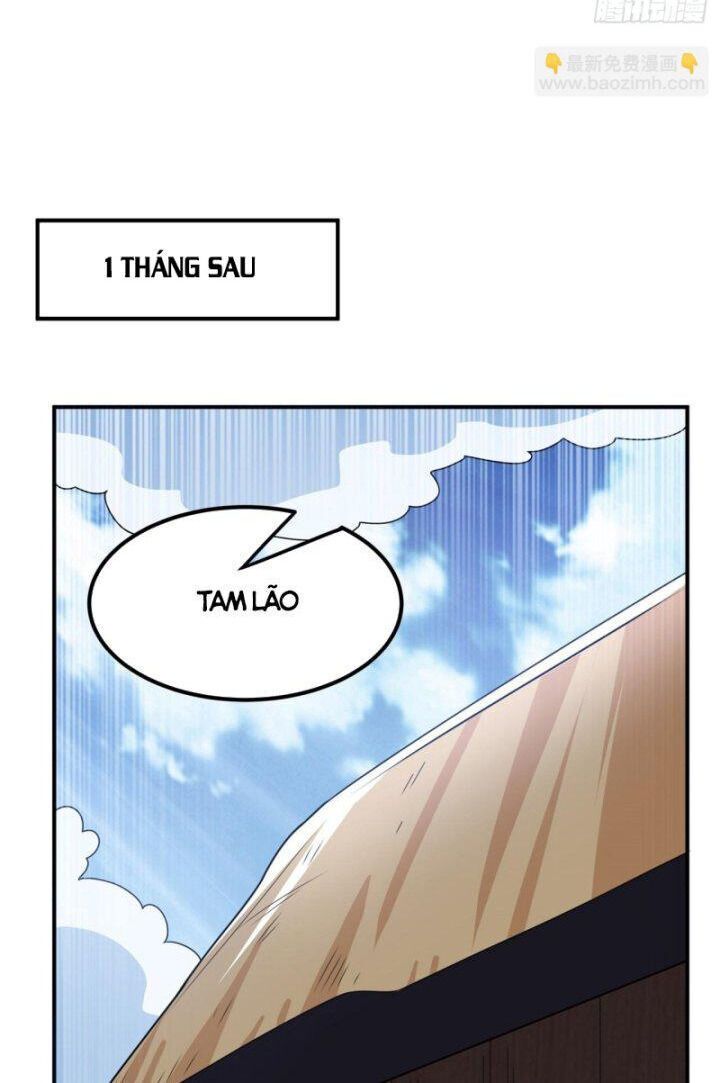 Võ Nghịch Cửu Thiên Chapter 299 - 15