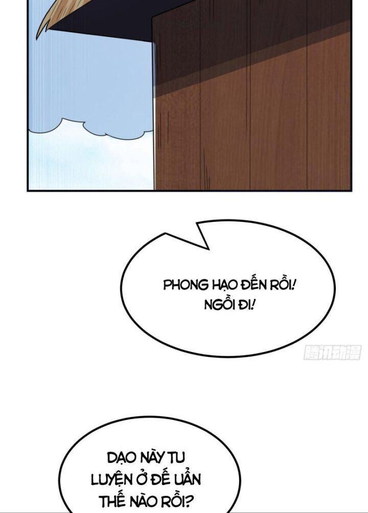 Võ Nghịch Cửu Thiên Chapter 299 - 16