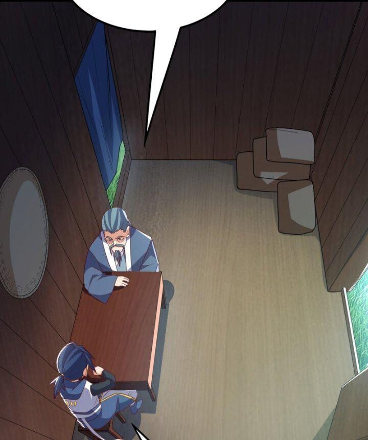 Võ Nghịch Cửu Thiên Chapter 299 - 17