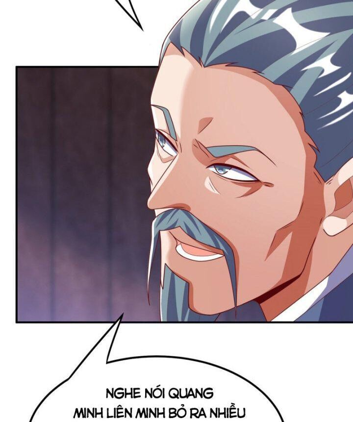 Võ Nghịch Cửu Thiên Chapter 299 - 19