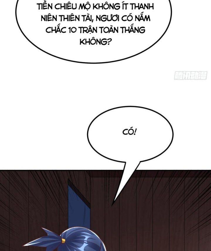 Võ Nghịch Cửu Thiên Chapter 299 - 20