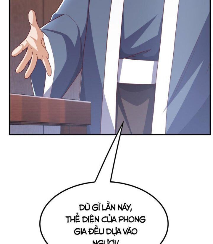 Võ Nghịch Cửu Thiên Chapter 299 - 25