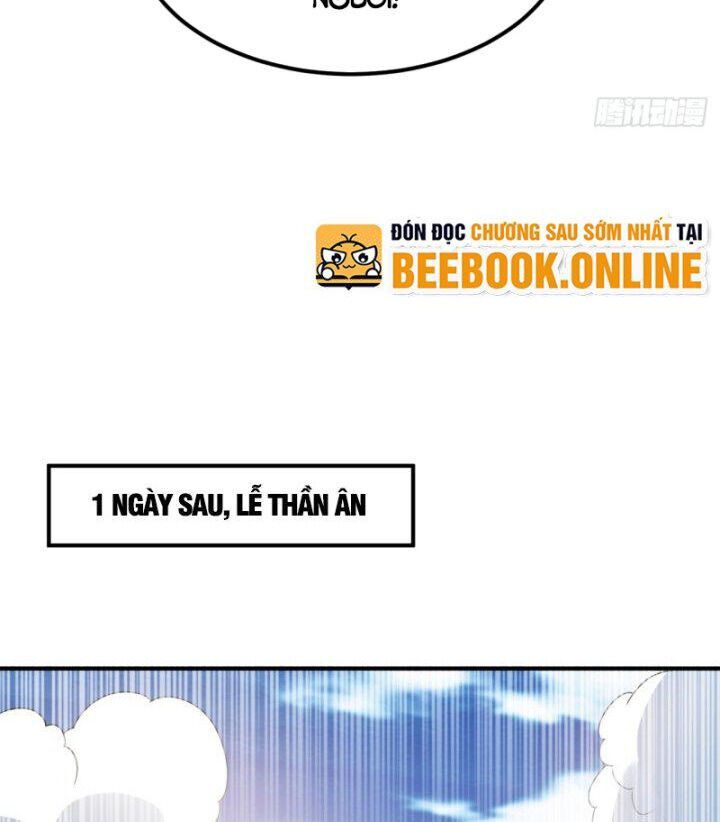 Võ Nghịch Cửu Thiên Chapter 299 - 26