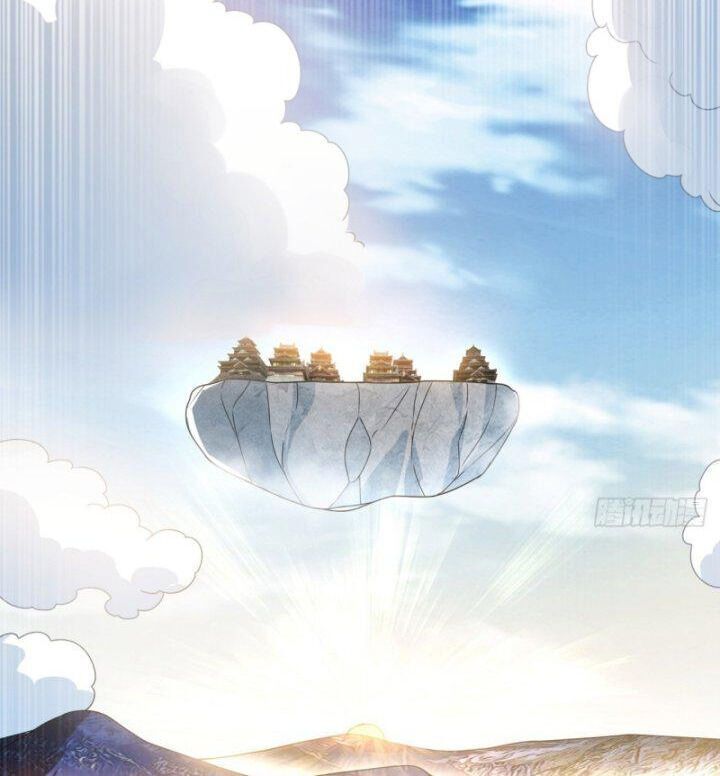 Võ Nghịch Cửu Thiên Chapter 299 - 27