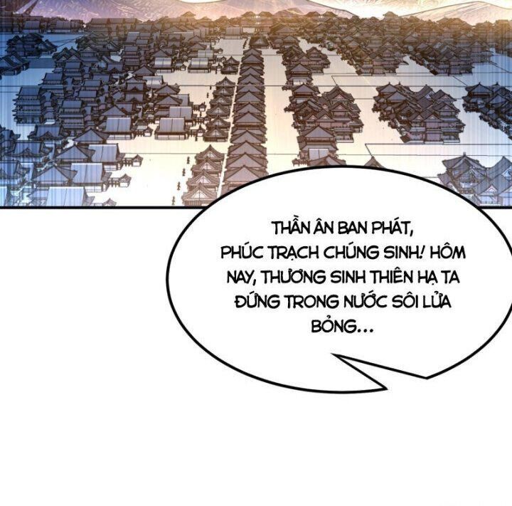 Võ Nghịch Cửu Thiên Chapter 299 - 28