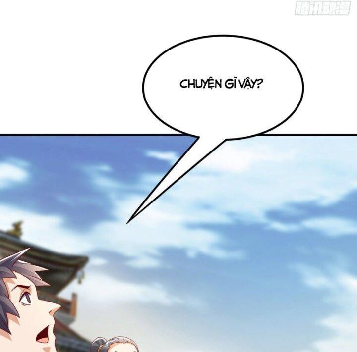 Võ Nghịch Cửu Thiên Chapter 299 - 29