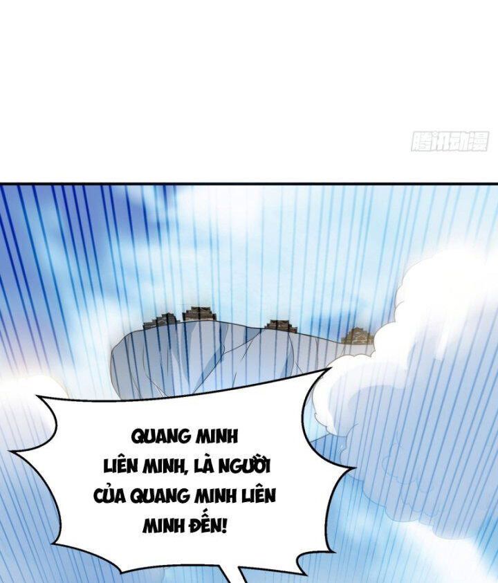 Võ Nghịch Cửu Thiên Chapter 299 - 31