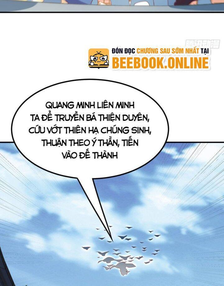 Võ Nghịch Cửu Thiên Chapter 299 - 33