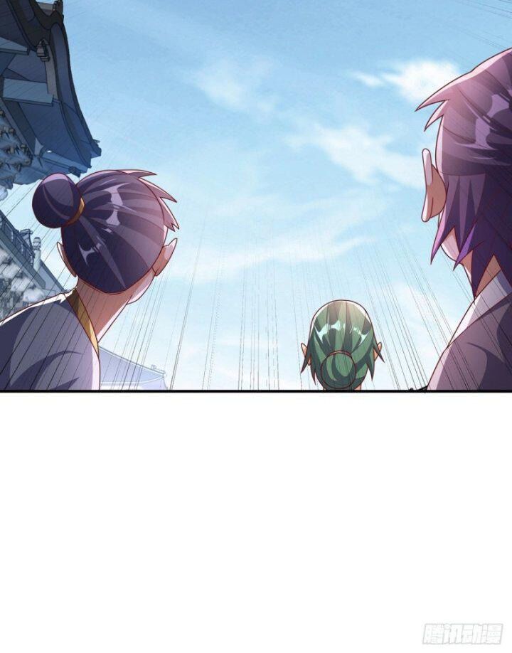 Võ Nghịch Cửu Thiên Chapter 299 - 34