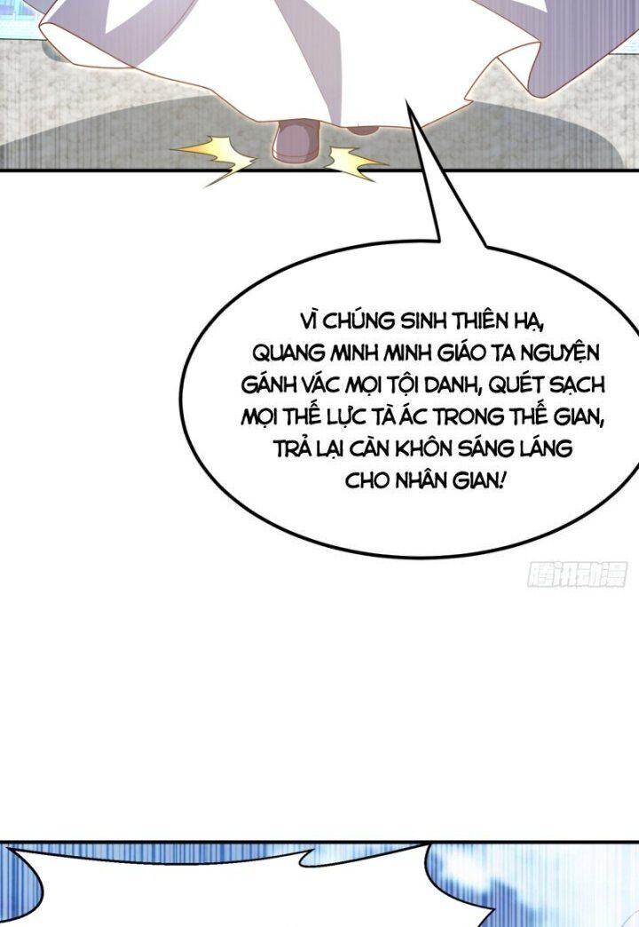 Võ Nghịch Cửu Thiên Chapter 299 - 36