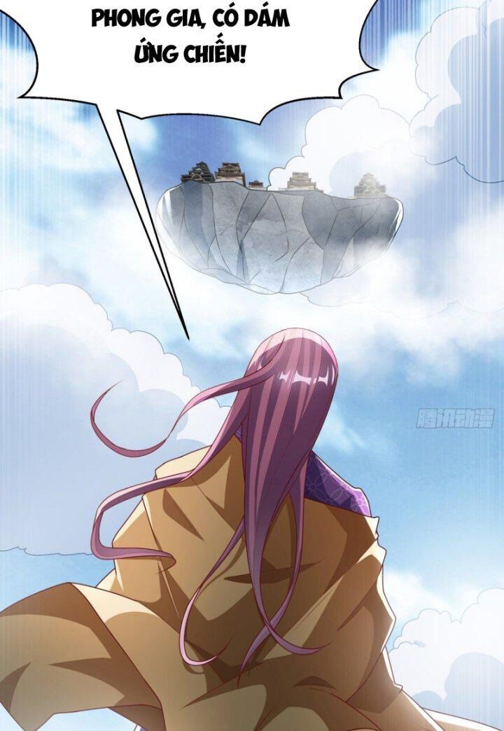 Võ Nghịch Cửu Thiên Chapter 299 - 37