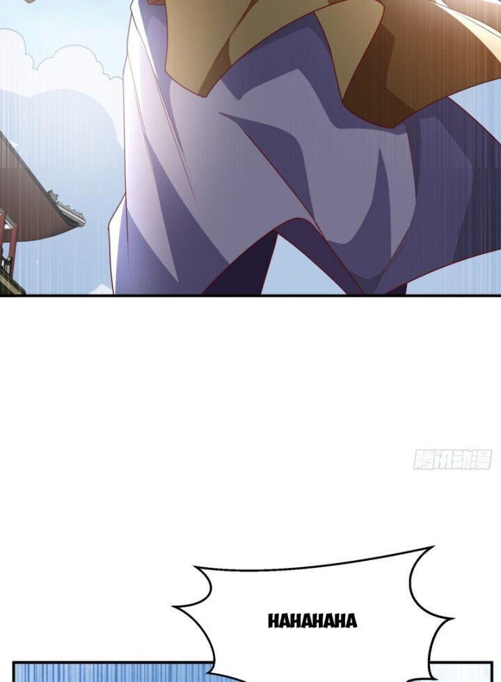 Võ Nghịch Cửu Thiên Chapter 299 - 38