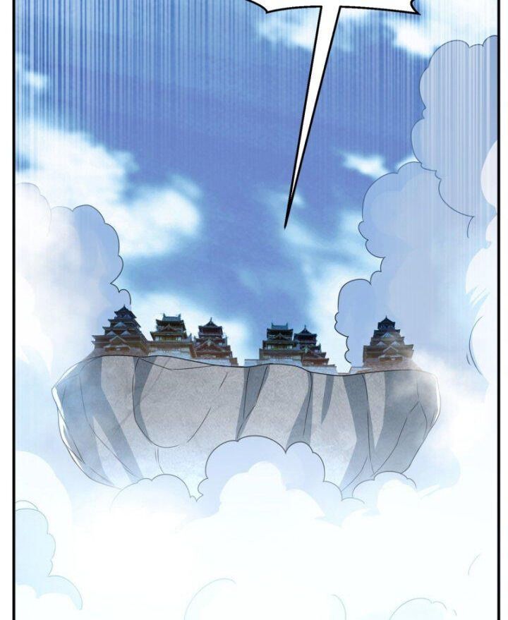 Võ Nghịch Cửu Thiên Chapter 299 - 39