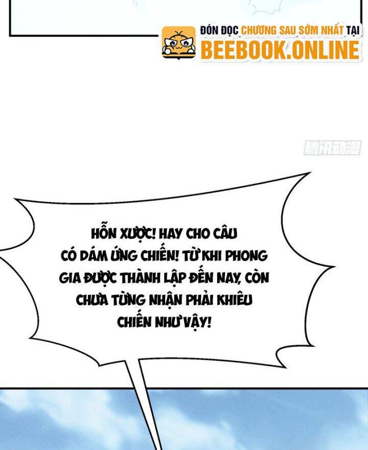 Võ Nghịch Cửu Thiên Chapter 299 - 40