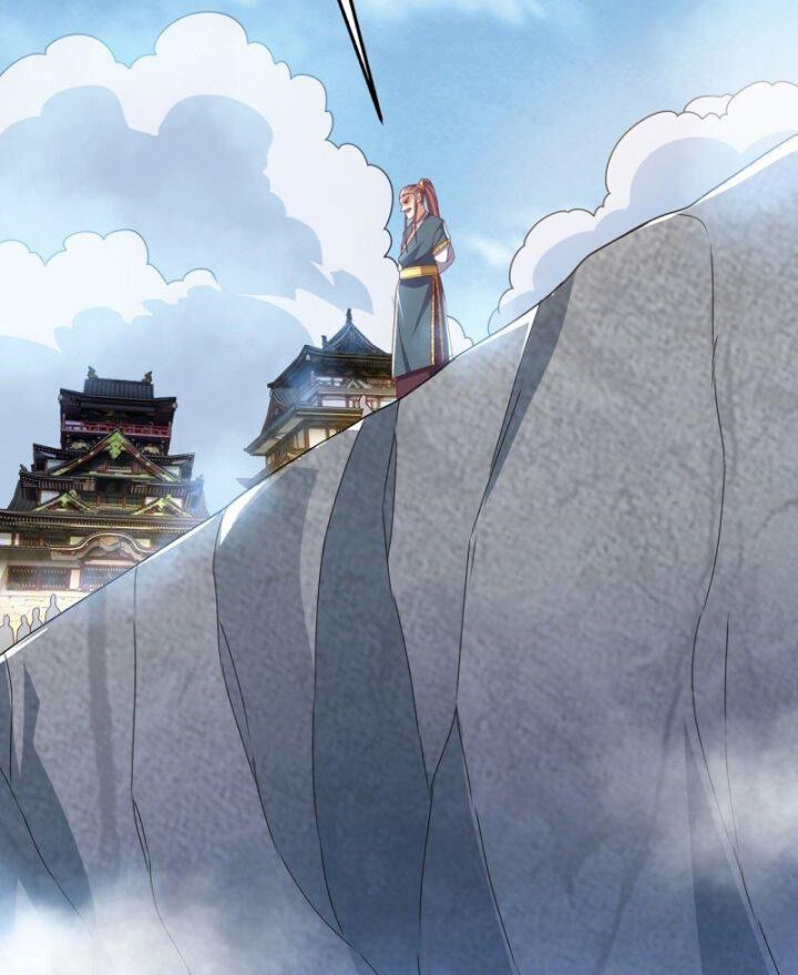 Võ Nghịch Cửu Thiên Chapter 299 - 41