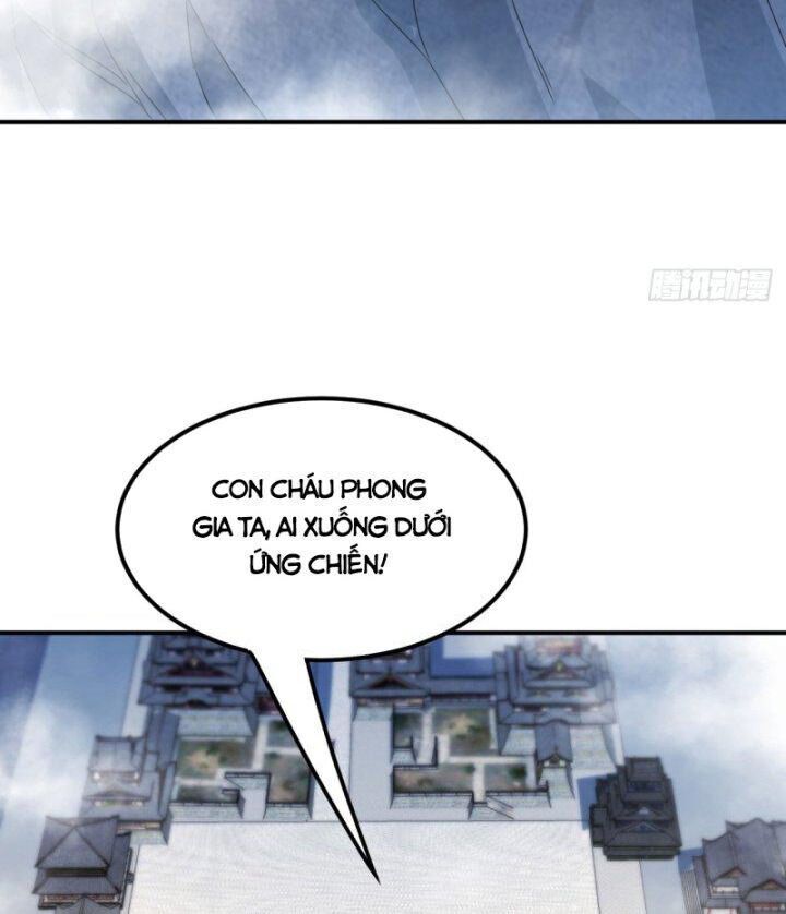 Võ Nghịch Cửu Thiên Chapter 299 - 42