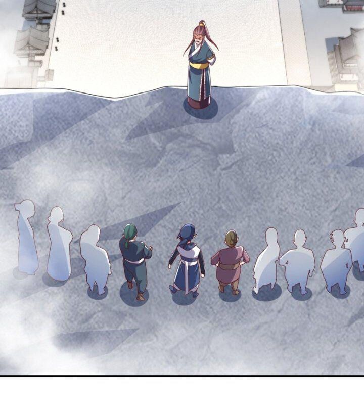 Võ Nghịch Cửu Thiên Chapter 299 - 43