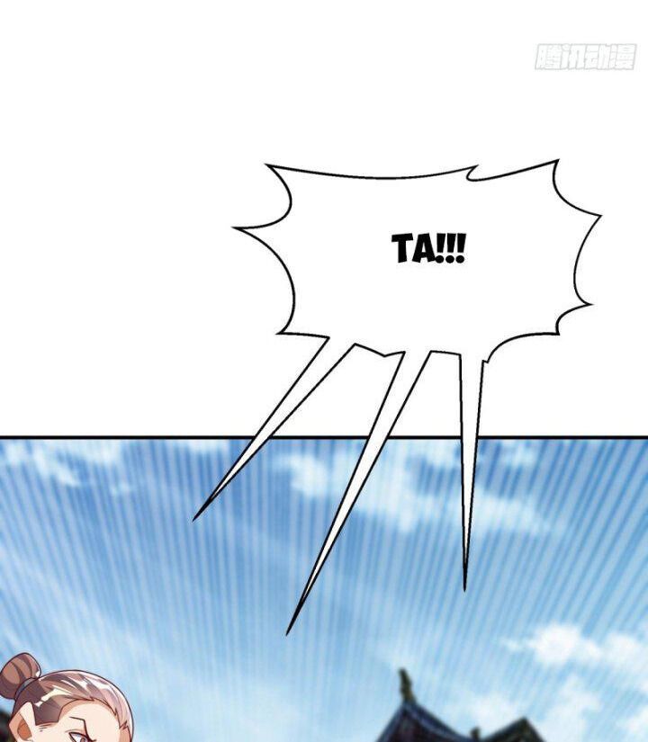 Võ Nghịch Cửu Thiên Chapter 299 - 44