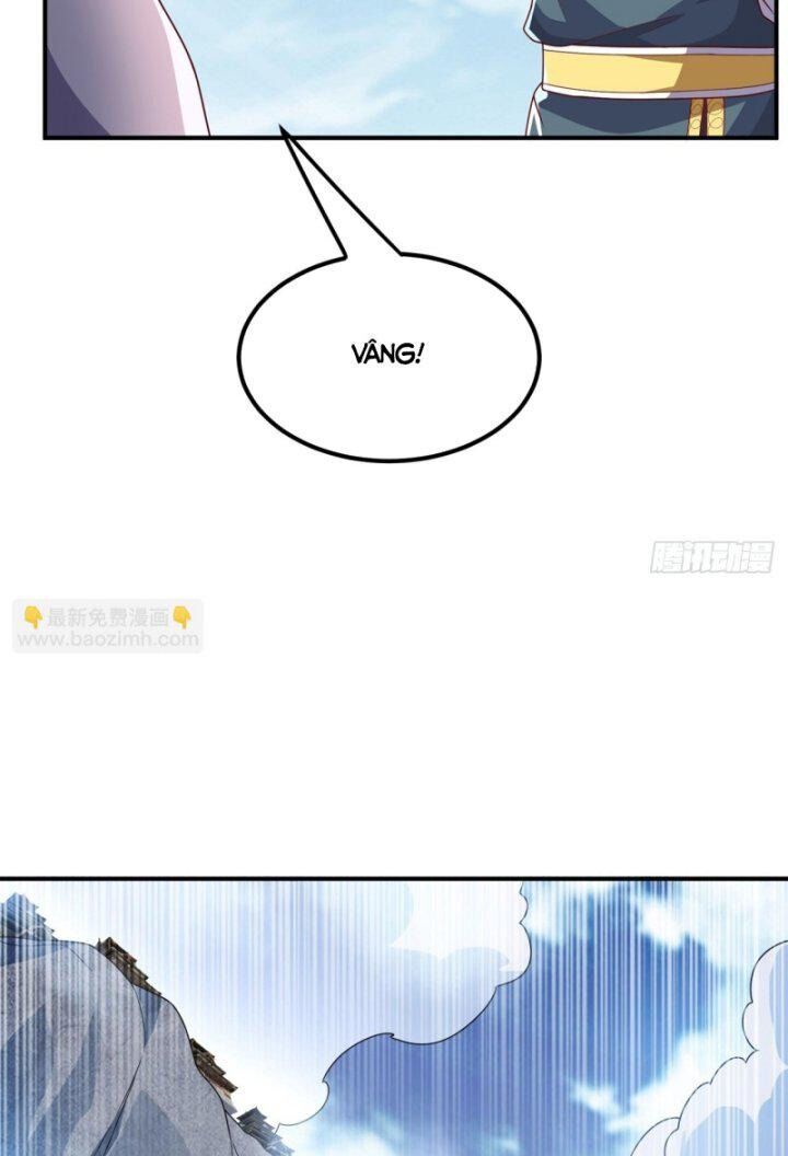 Võ Nghịch Cửu Thiên Chapter 299 - 47