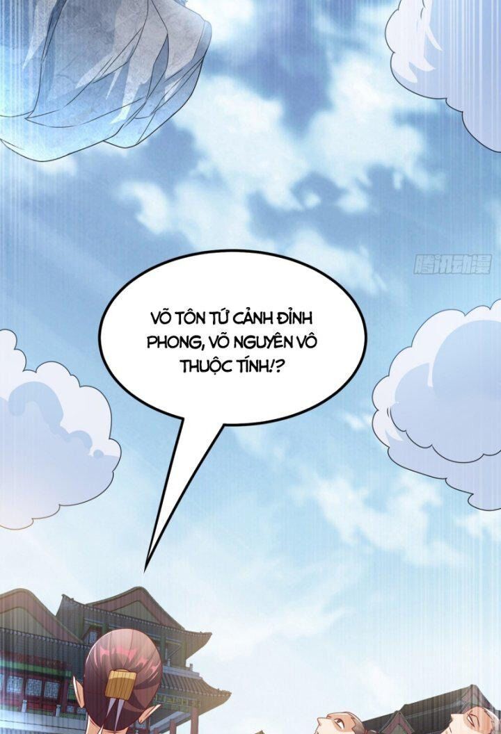 Võ Nghịch Cửu Thiên Chapter 299 - 48