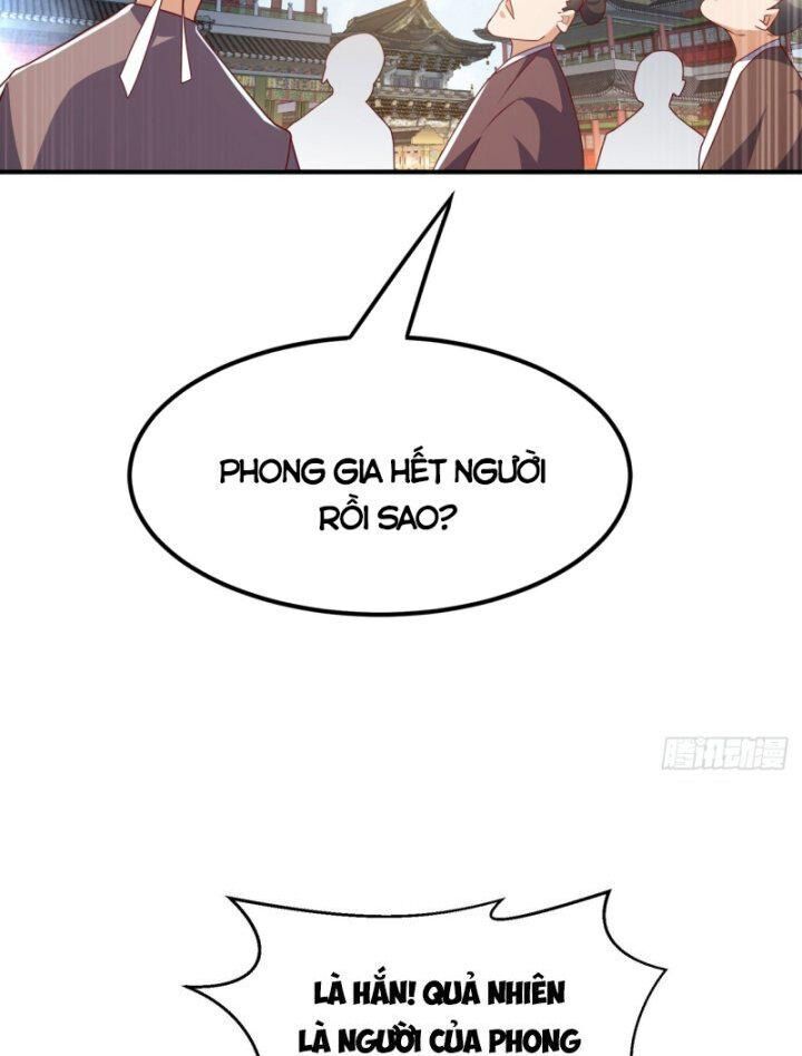 Võ Nghịch Cửu Thiên Chapter 299 - 49