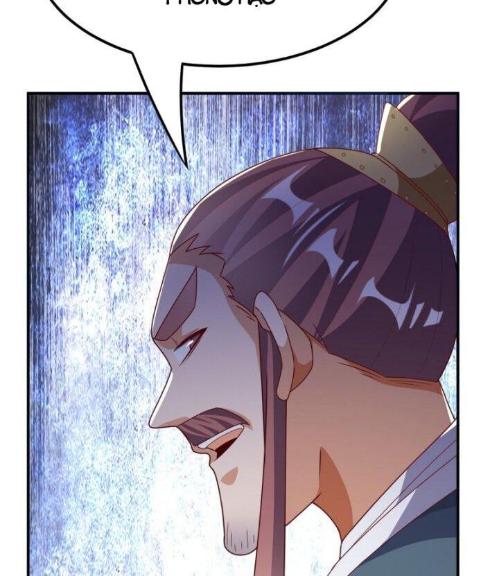 Võ Nghịch Cửu Thiên Chapter 299 - 6