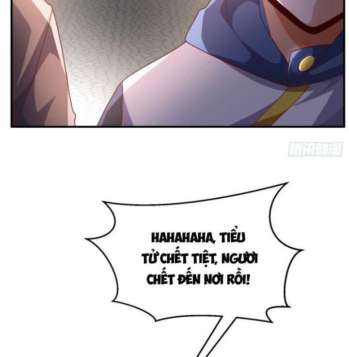 Võ Nghịch Cửu Thiên Chapter 299 - 51